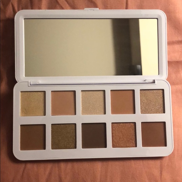 Models Own Barely There #2 - Picture 3 of 3